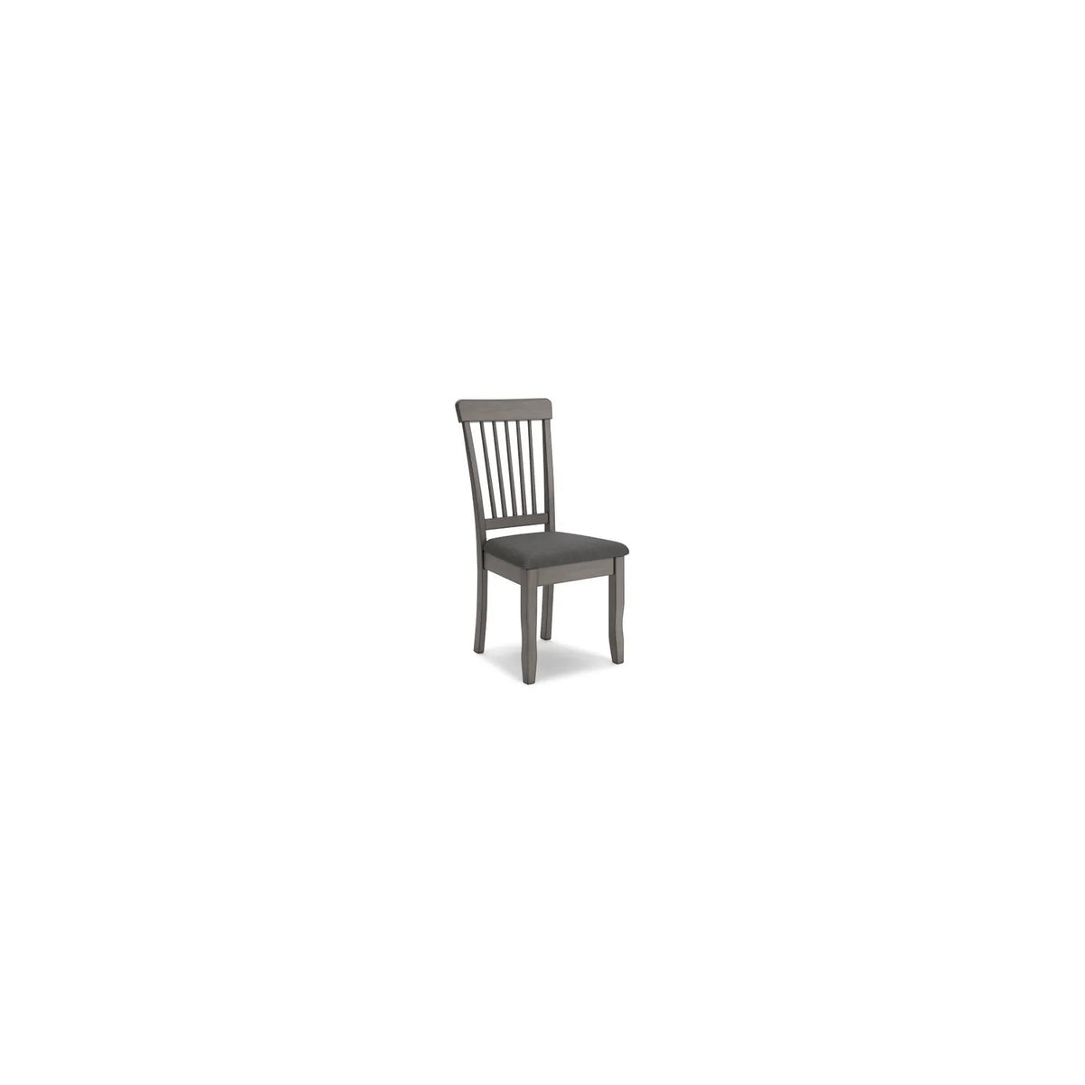 Chaise Shullden