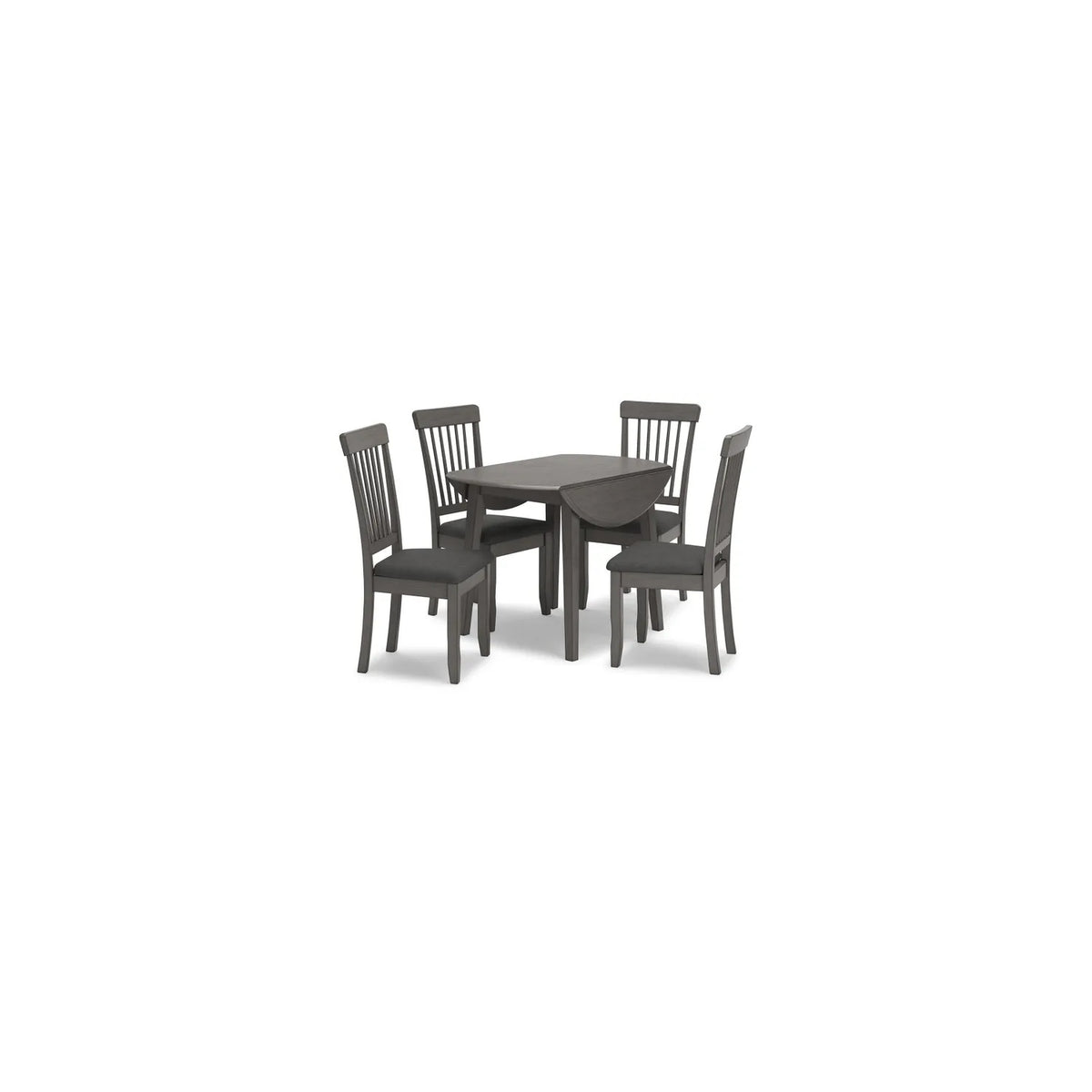 Table Shullden