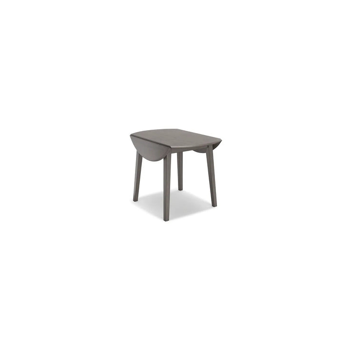 Table Shullden