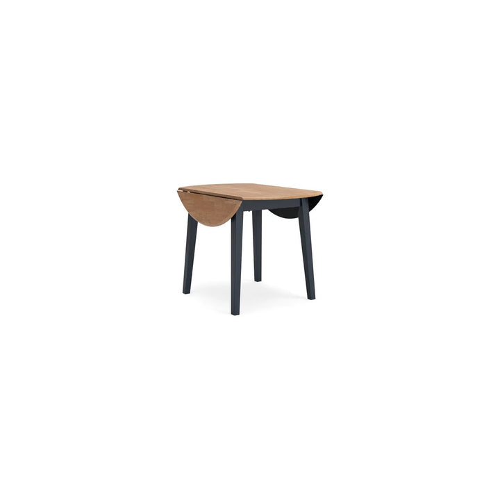 Table Gesthaven