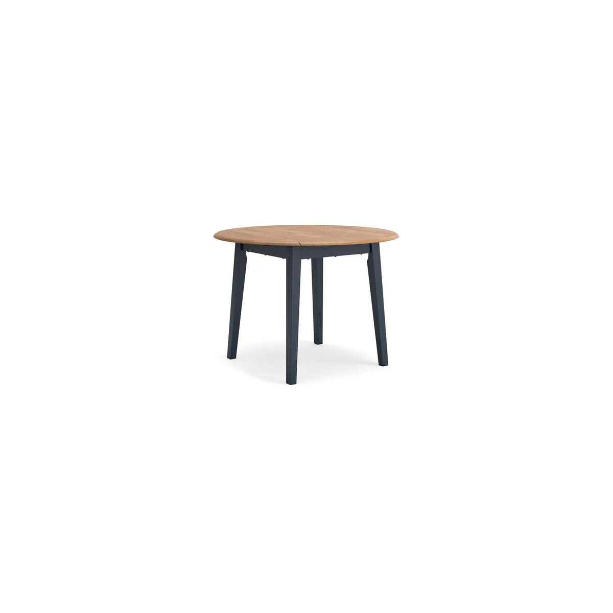 Table Gesthaven
