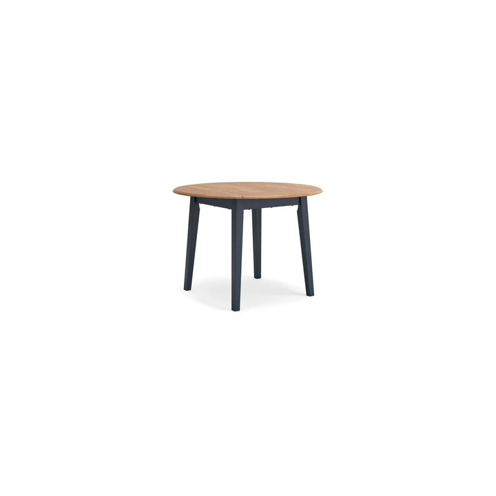 Table Gesthaven
