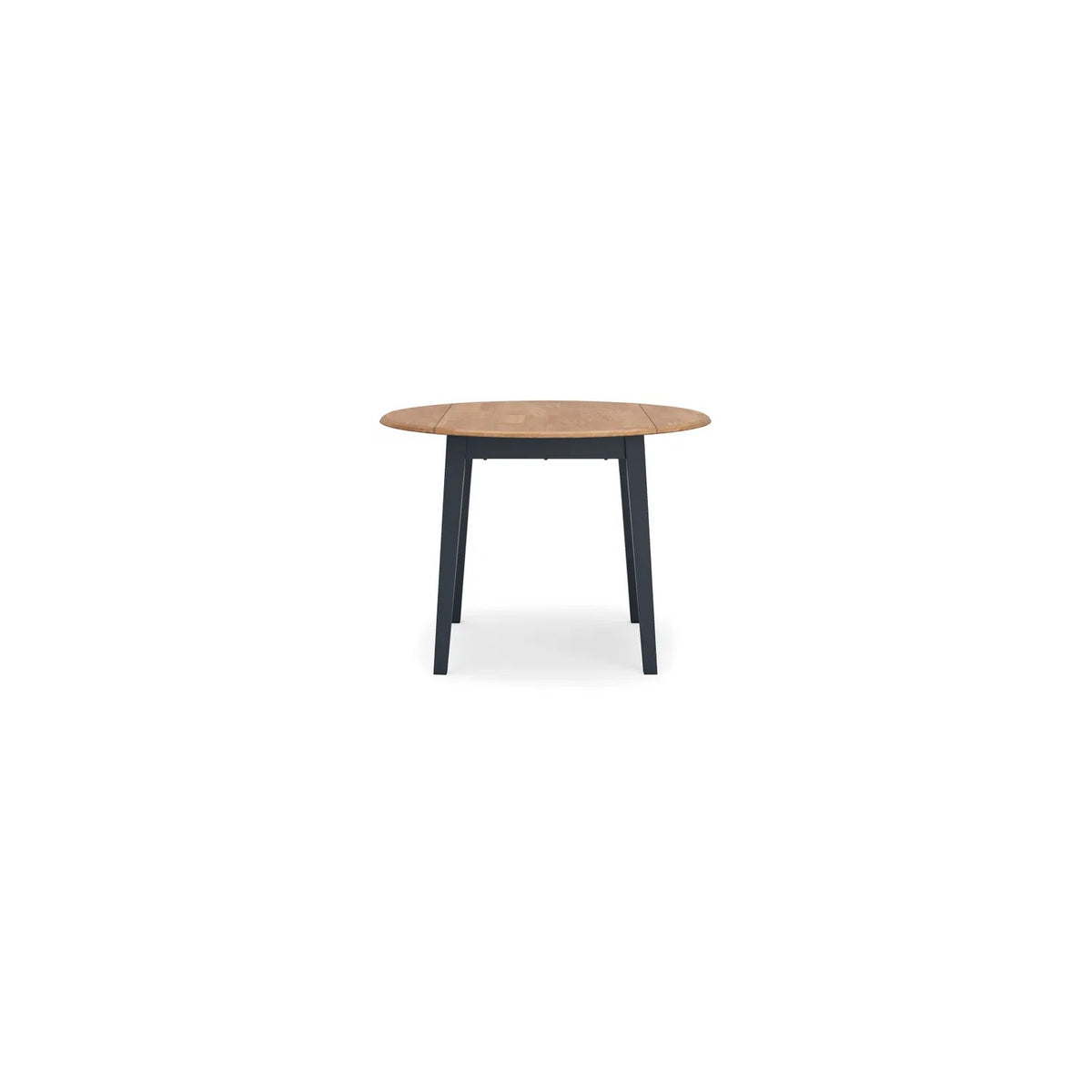 Table Gesthaven