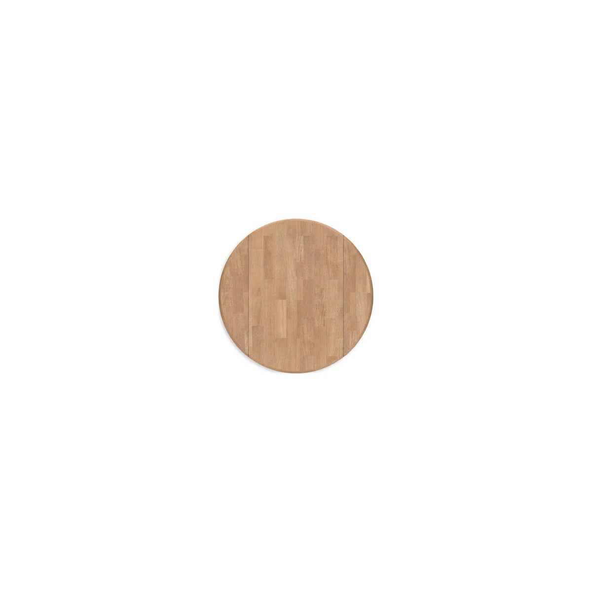 Table Gesthaven