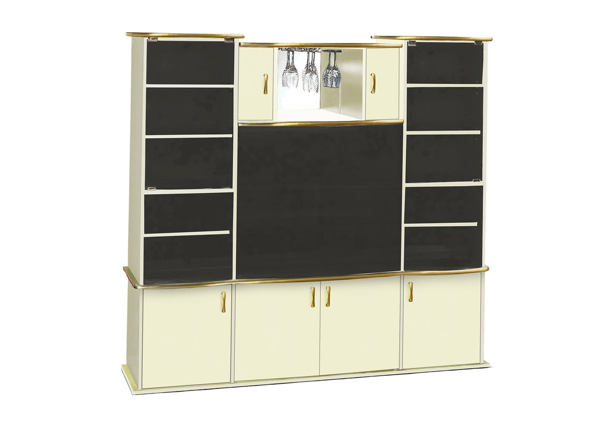 Meuble TV MOI-ET856