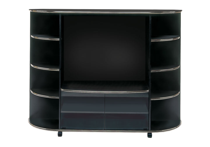 Étagère MOI-ET9405