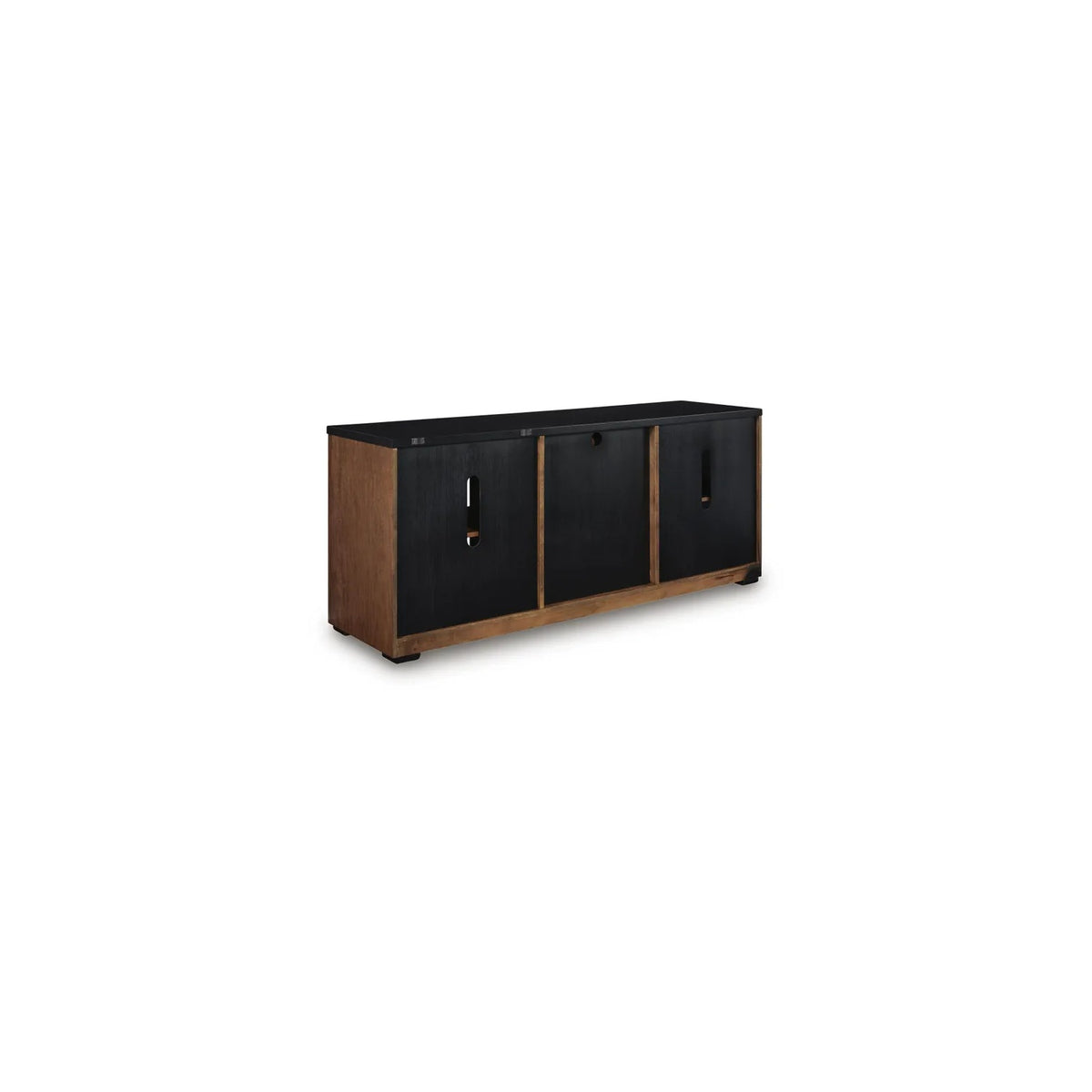 Meuble TV AHH737-60