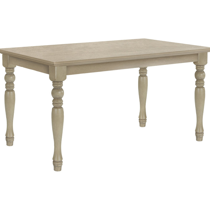 Table MOI-1390