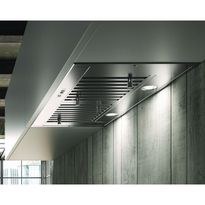 Ventilation