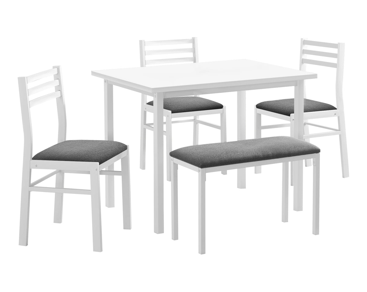 Ensemble de salle à manger MOI-1031
