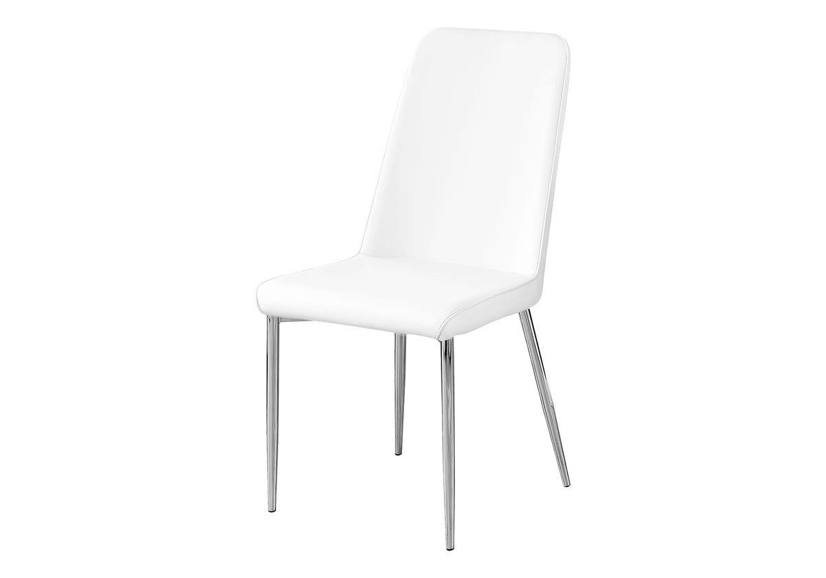 Chaise MOI-1033