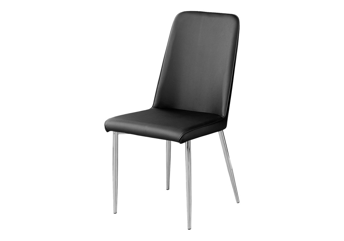 Chaise MOI-1034