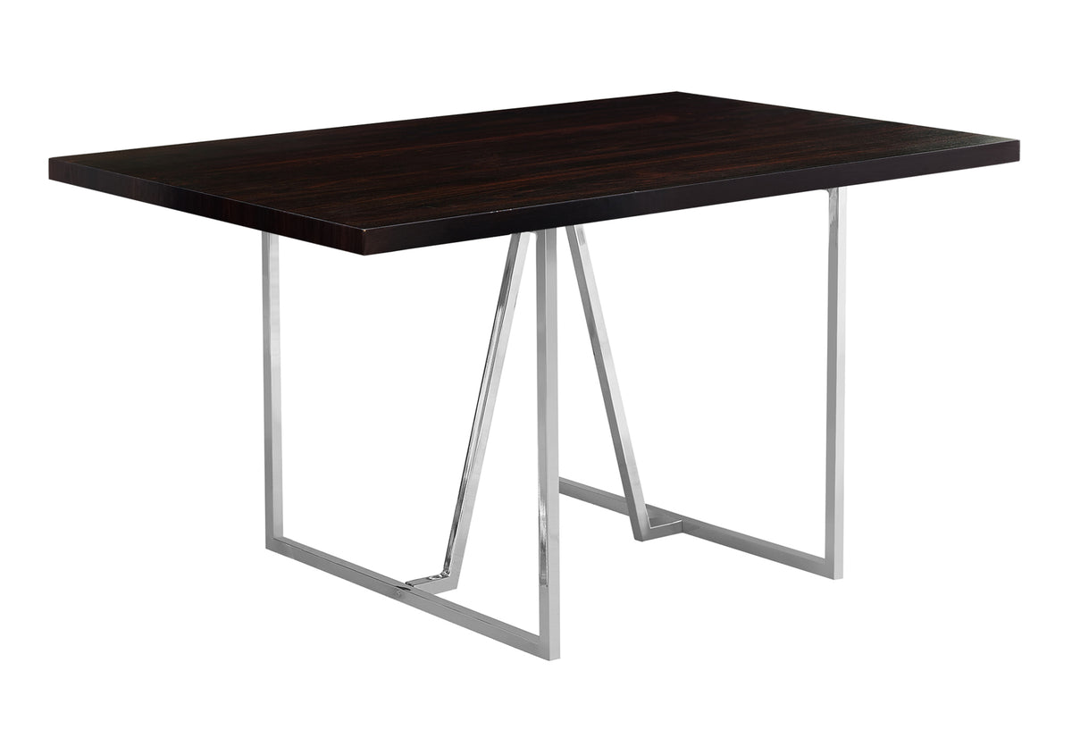 Table à manger MOI-1064