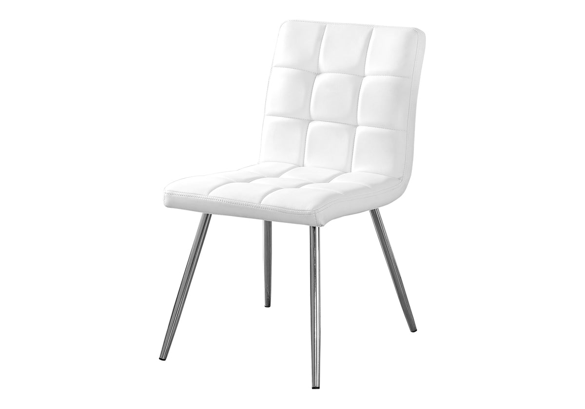 Chaise MOI-1071