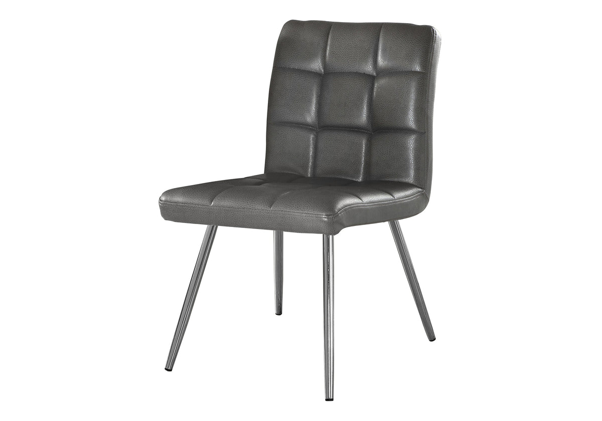 Chaise MOI-1072
