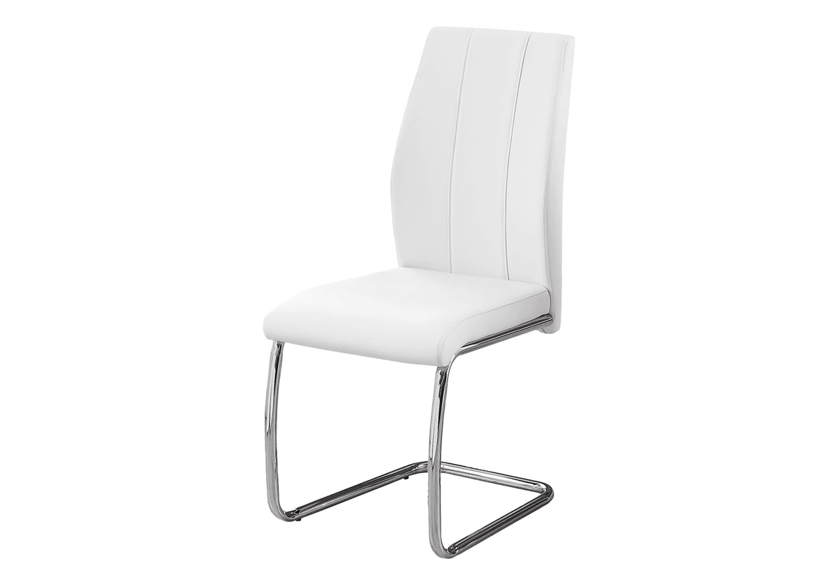 Chaise MOI-1075