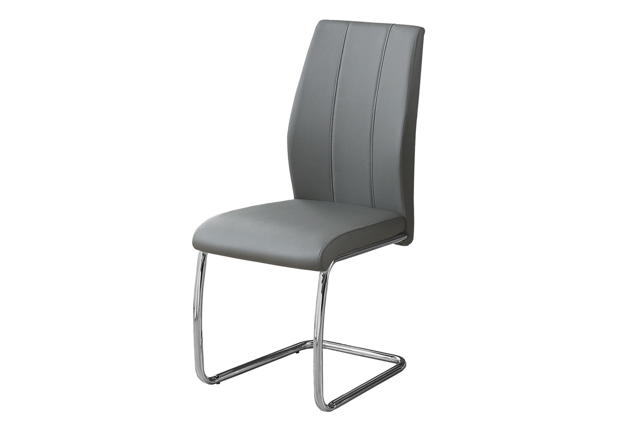 Chaise MOI-1077