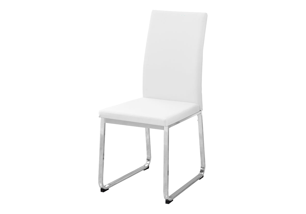 Chaise MOI-1093