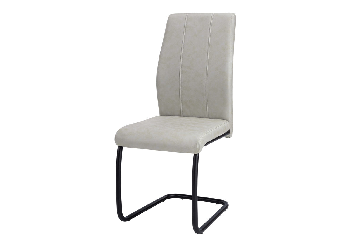Chaise MOI-1113