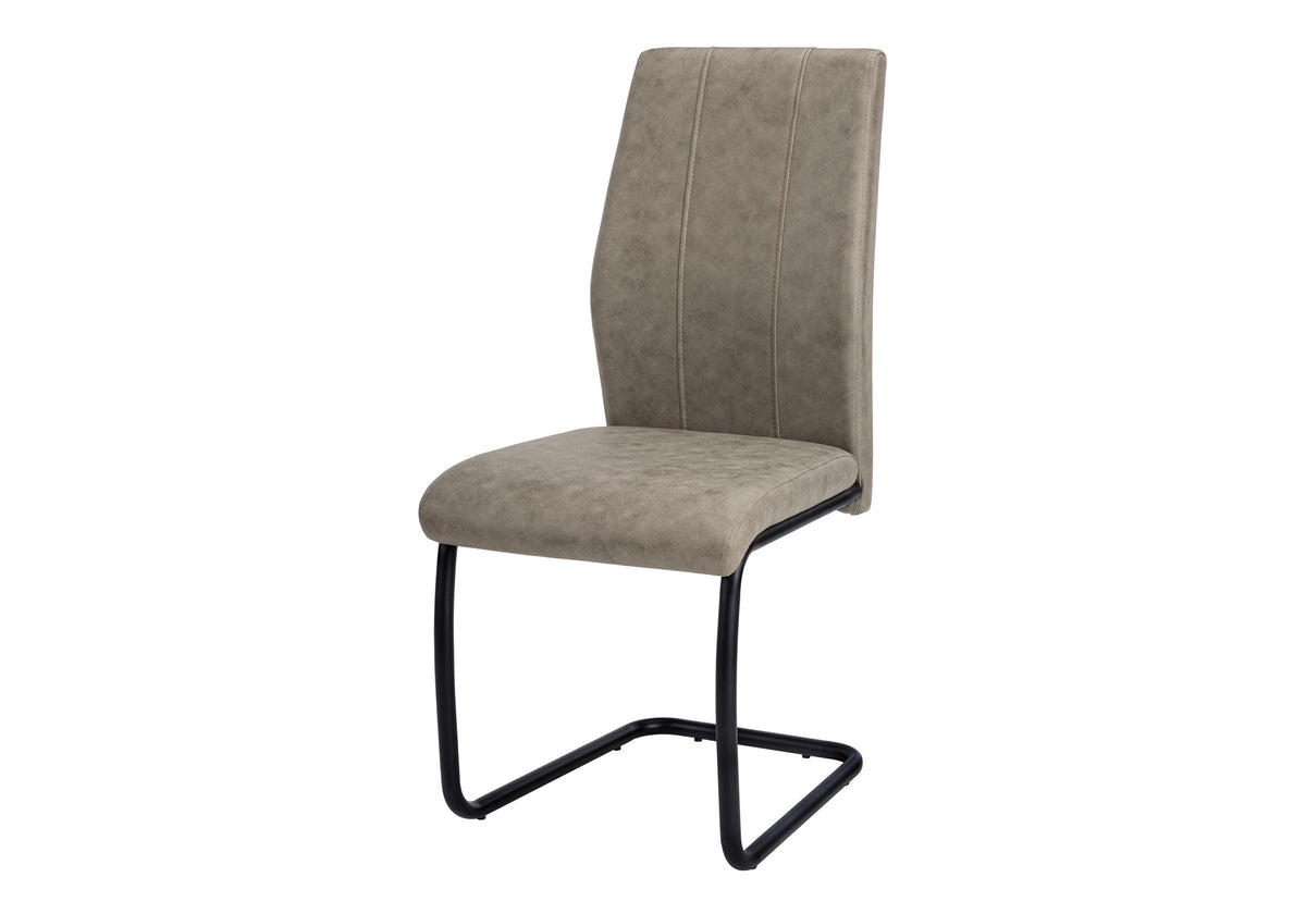 Chaise MOI-1114
