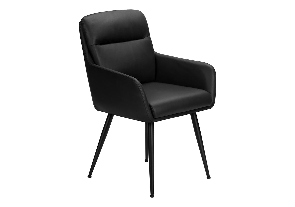 Chaise MOI-1115