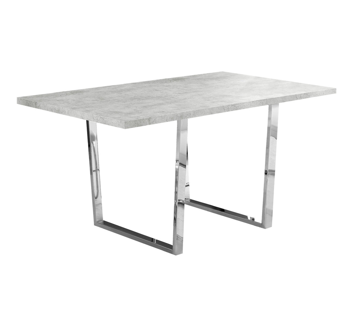 Table à manger MOI-1119