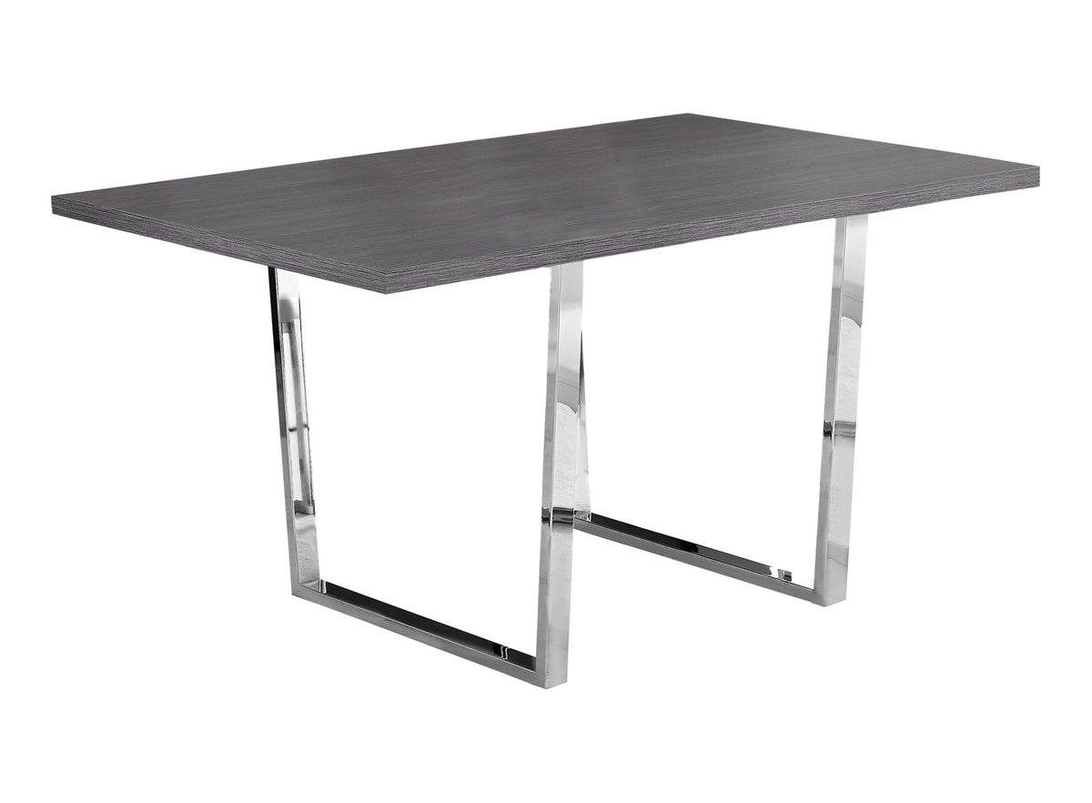 Table à manger MOI-1120