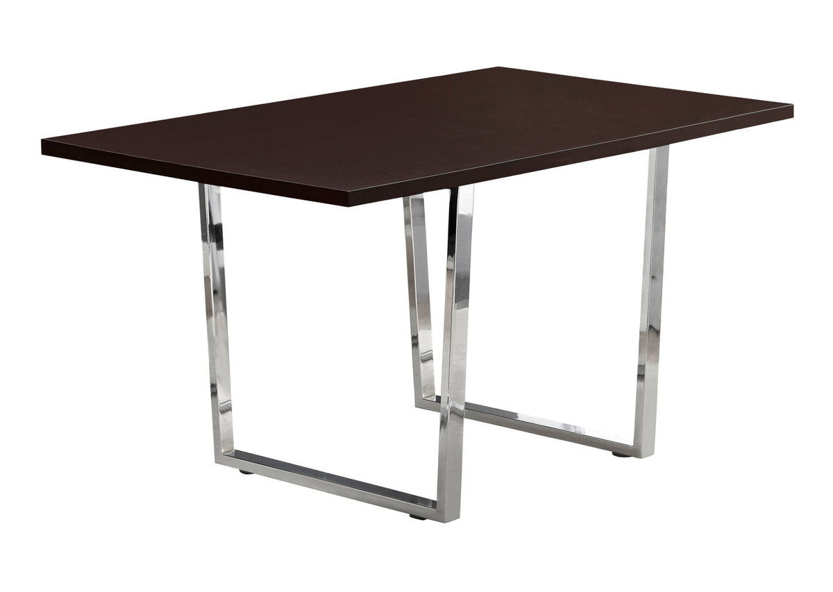 Table à manger MOI-1122
