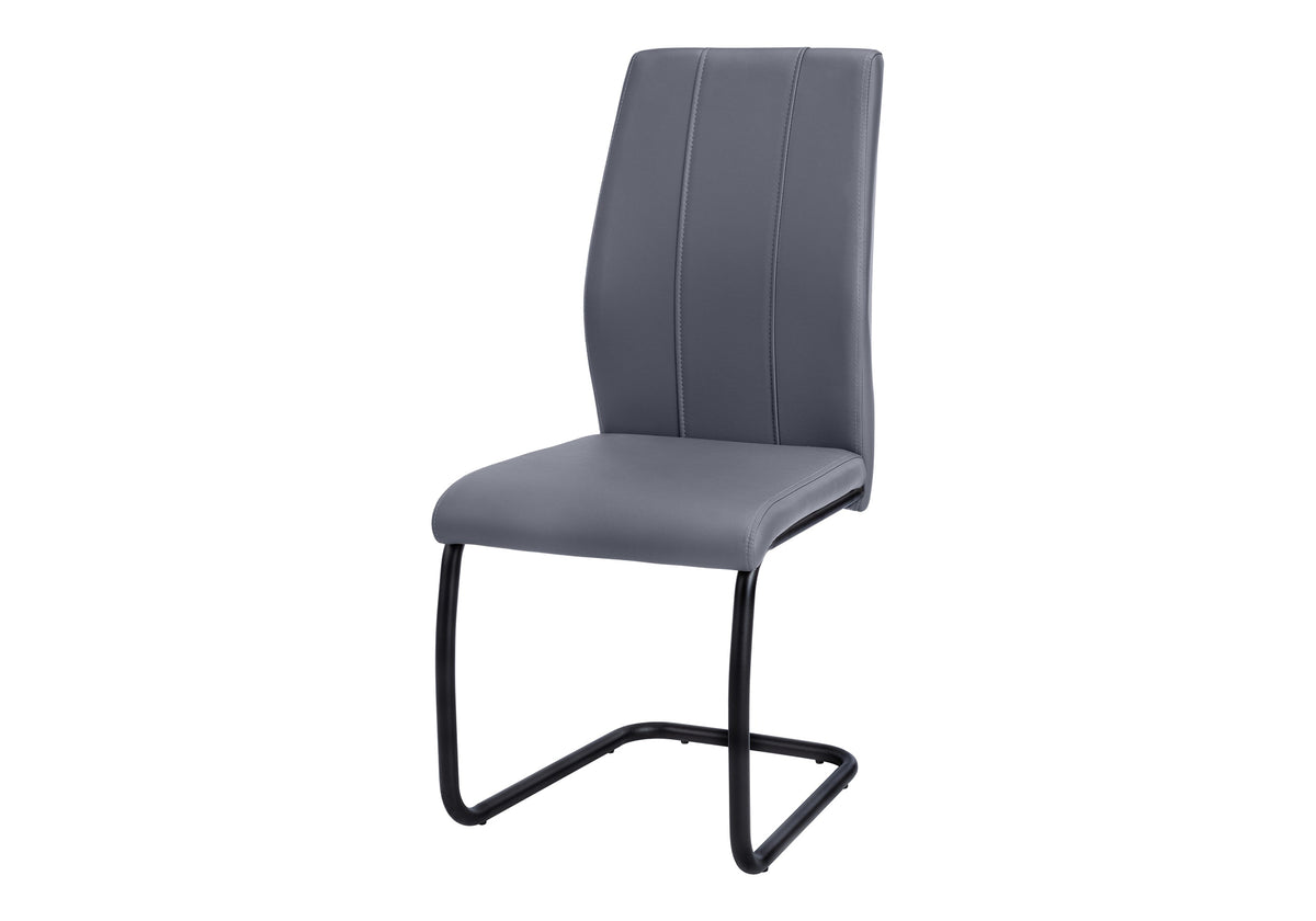 Chaise MOI-1124