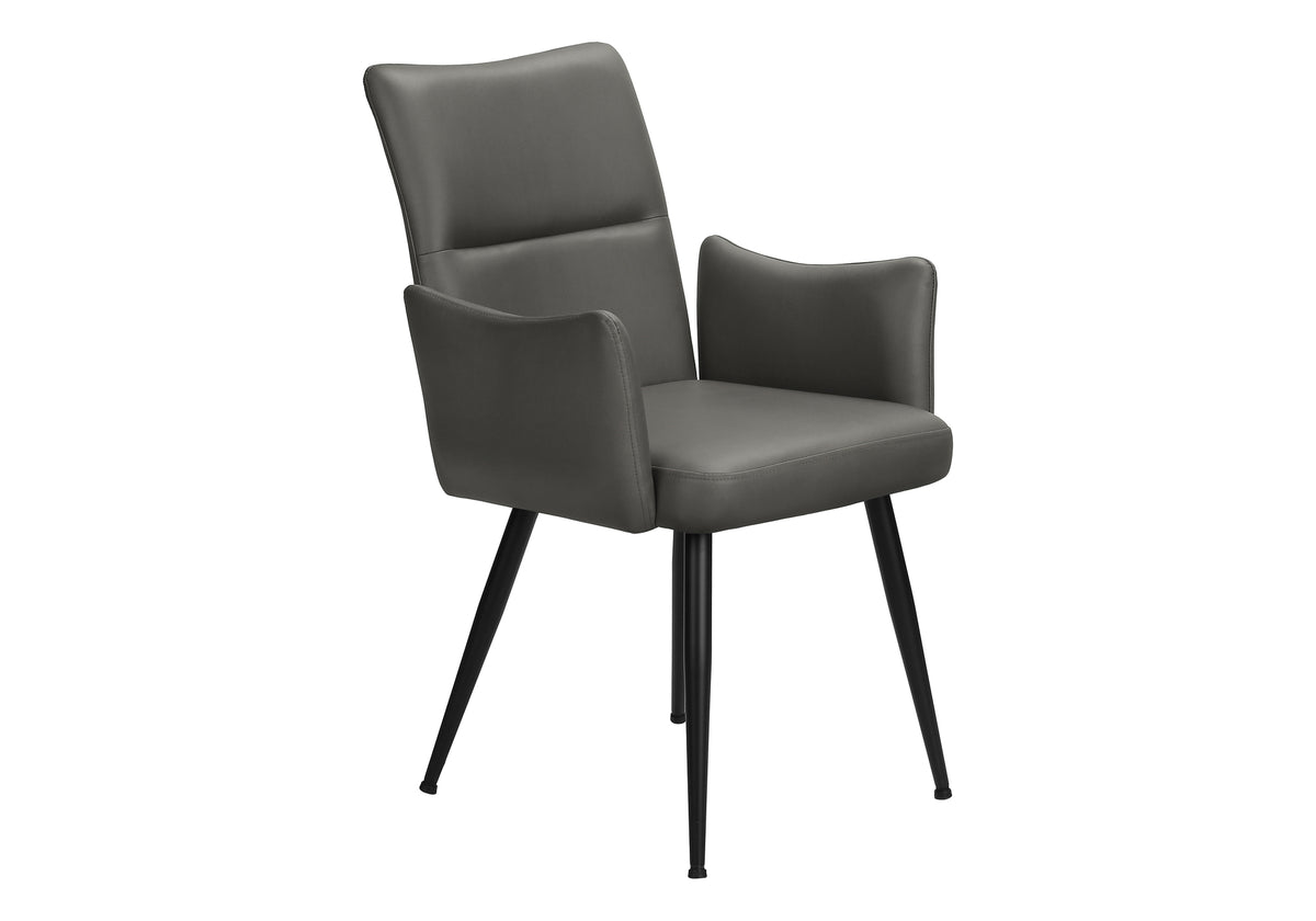 Chaise MOI-1126