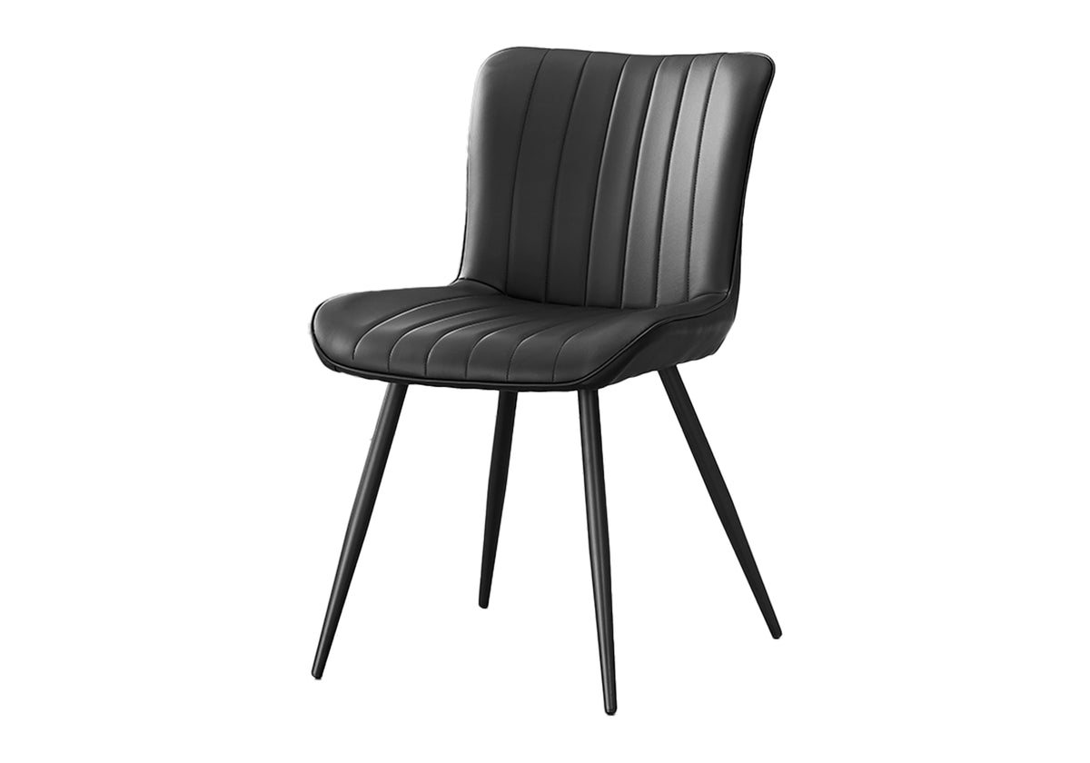 Chaise MOI-1130