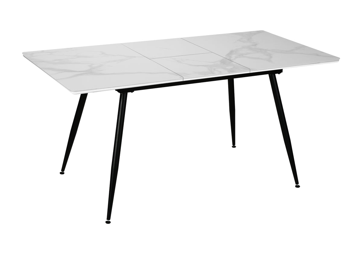 Table à manger MOI-1132