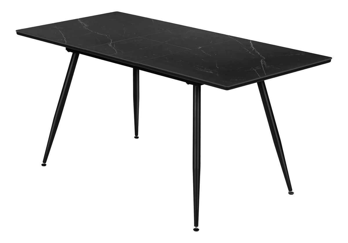 Table à manger MOI-1133