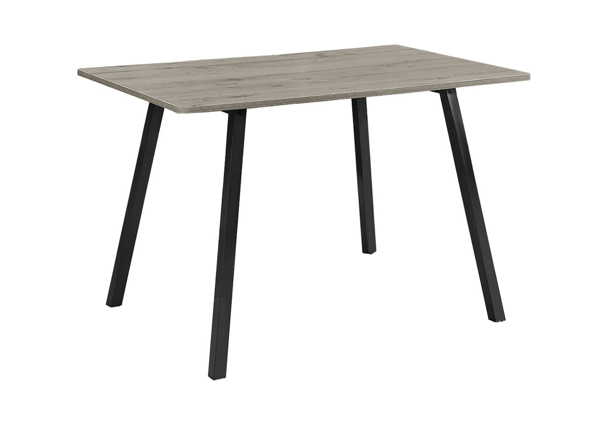 Table à manger MOI-1140