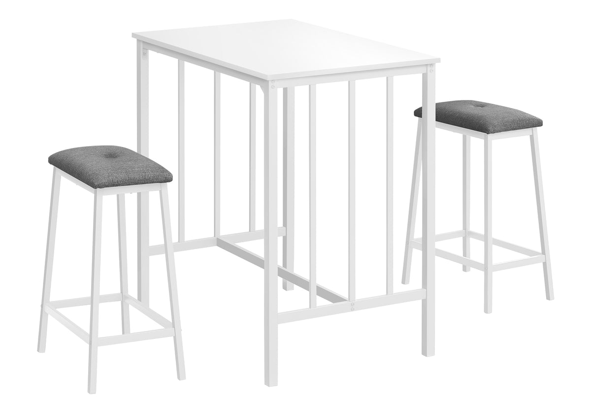 Ensemble de salle à manger MOI-1147