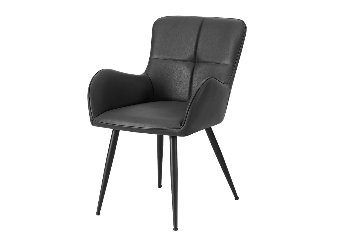 Chaise MOI-1157