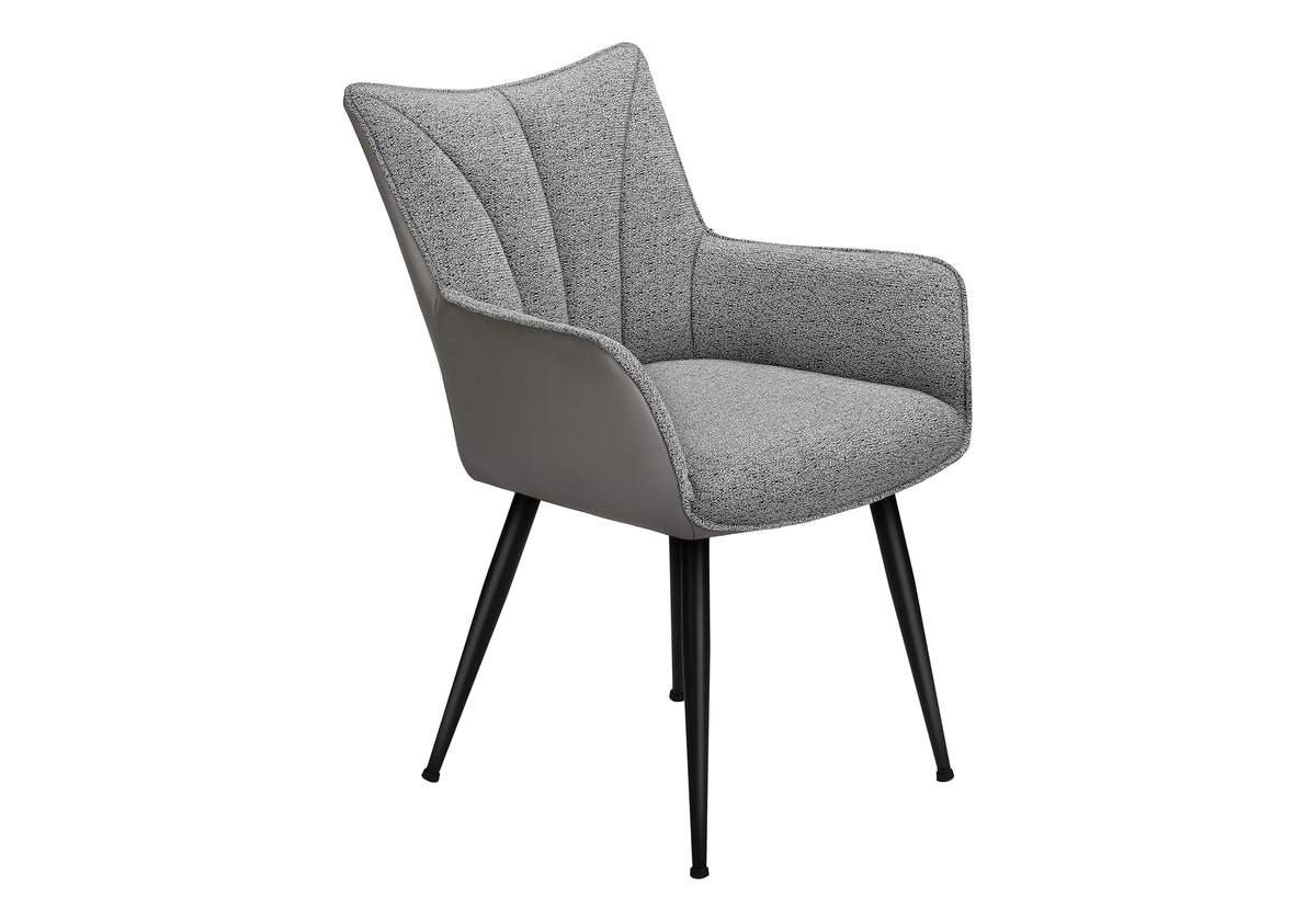 Chaise MOI-1168
