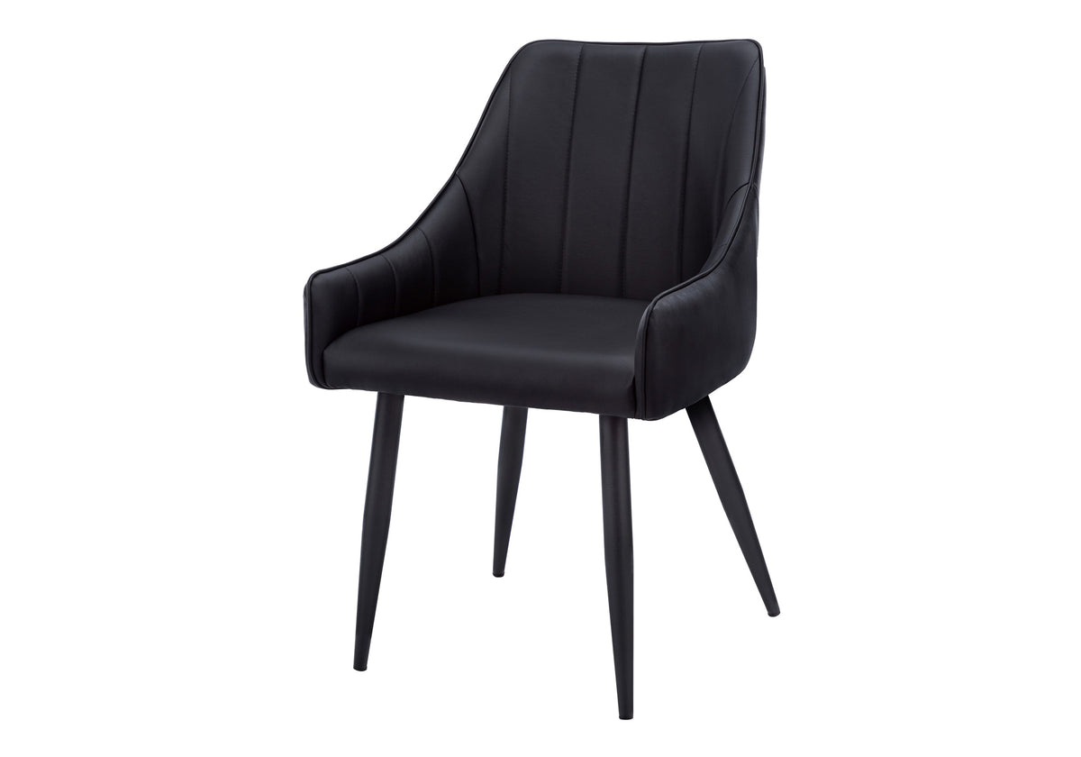 Chaise MOI-1187