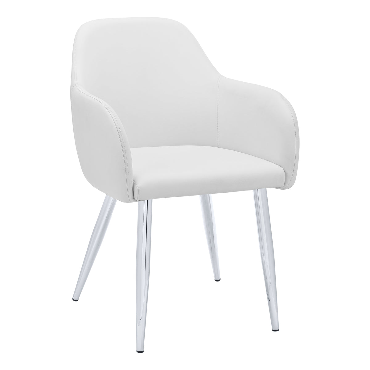 Chaise MOI-1190