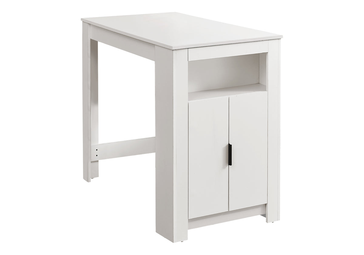 Table à manger MOI-1202