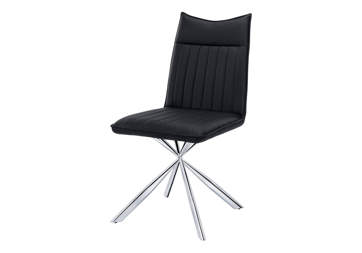Chaise MOI-1213