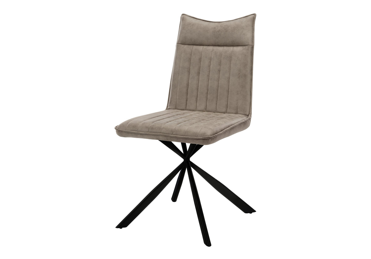 Chaise MOI-1216