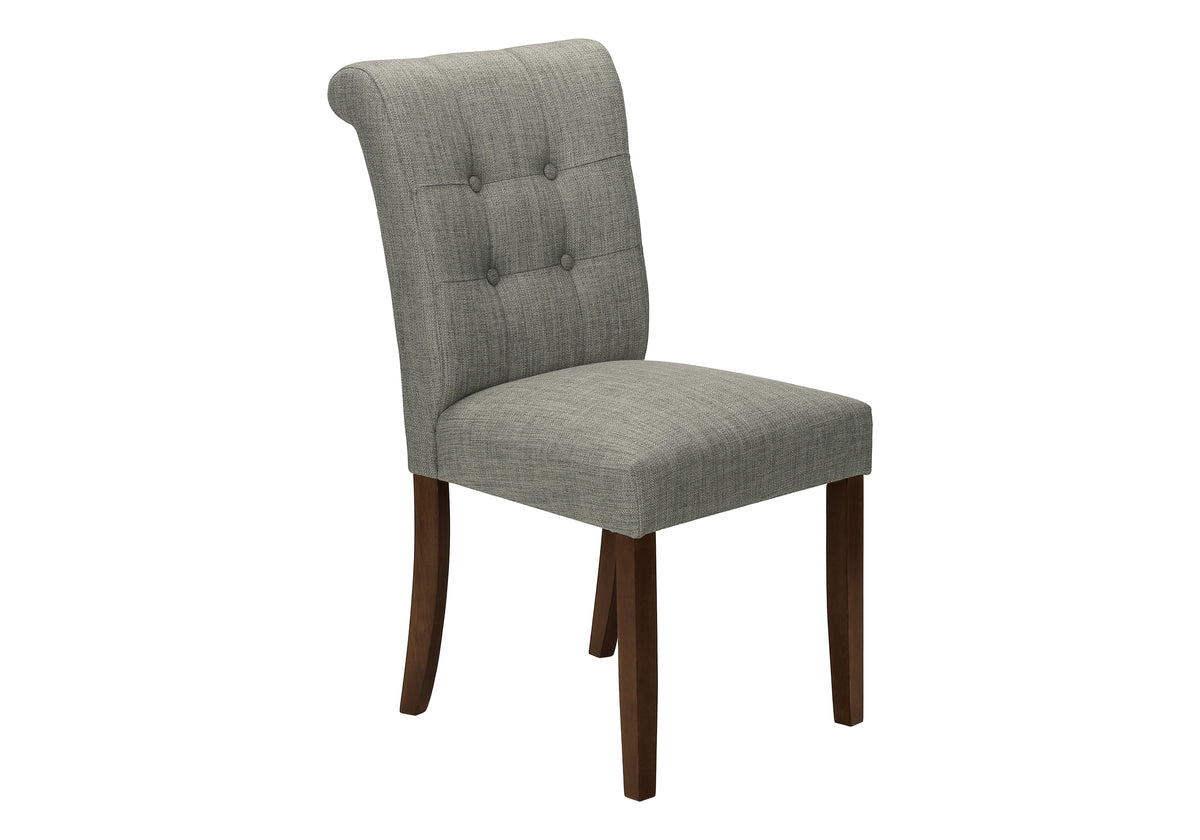 Chaise MOI-1218