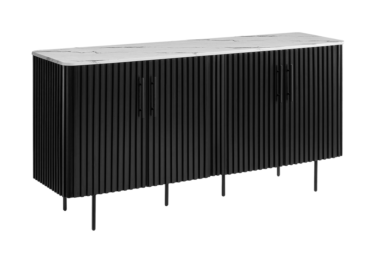 Buffet MOI-1225
