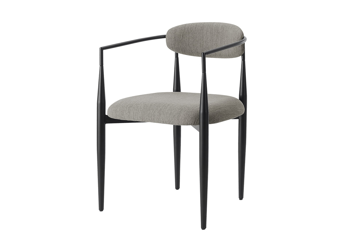 Chaise MOI-1228