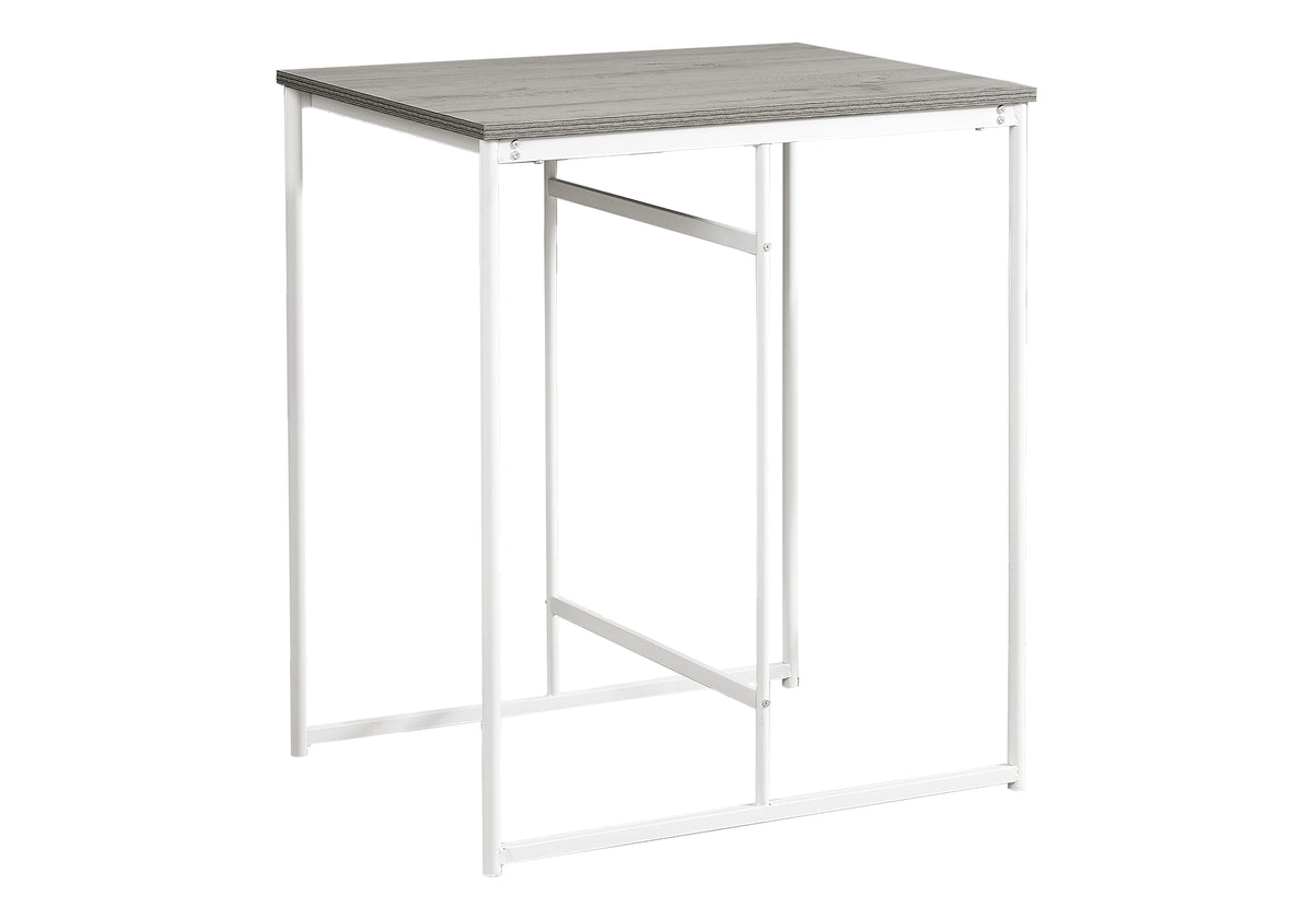 Table à manger MOI-1241