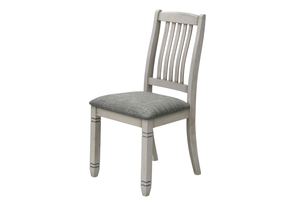 Chaise MOI-1256