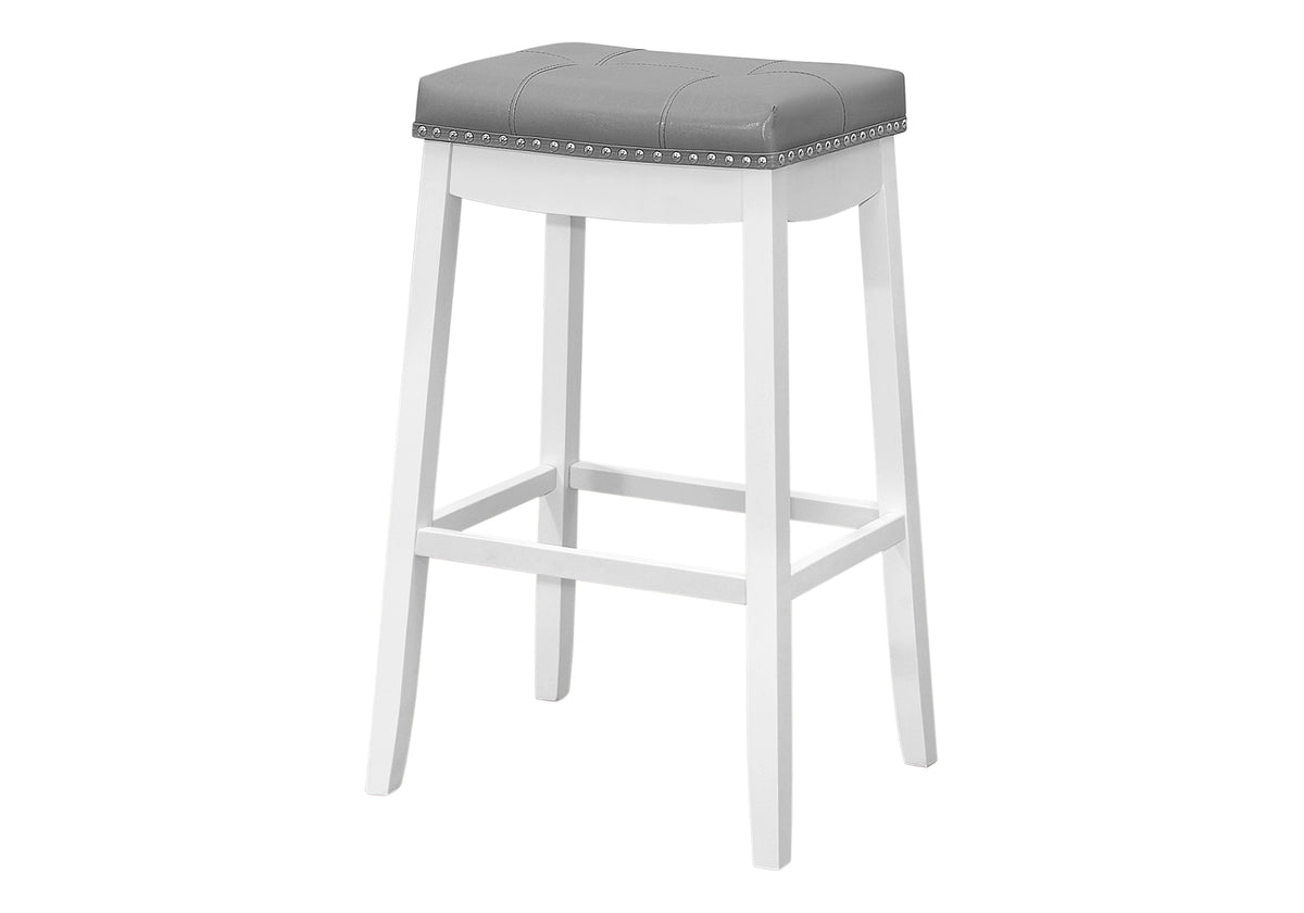Tabouret de bar MOI-1262