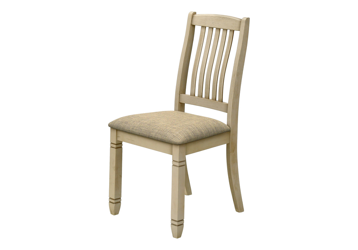 Chaise MOI-1265
