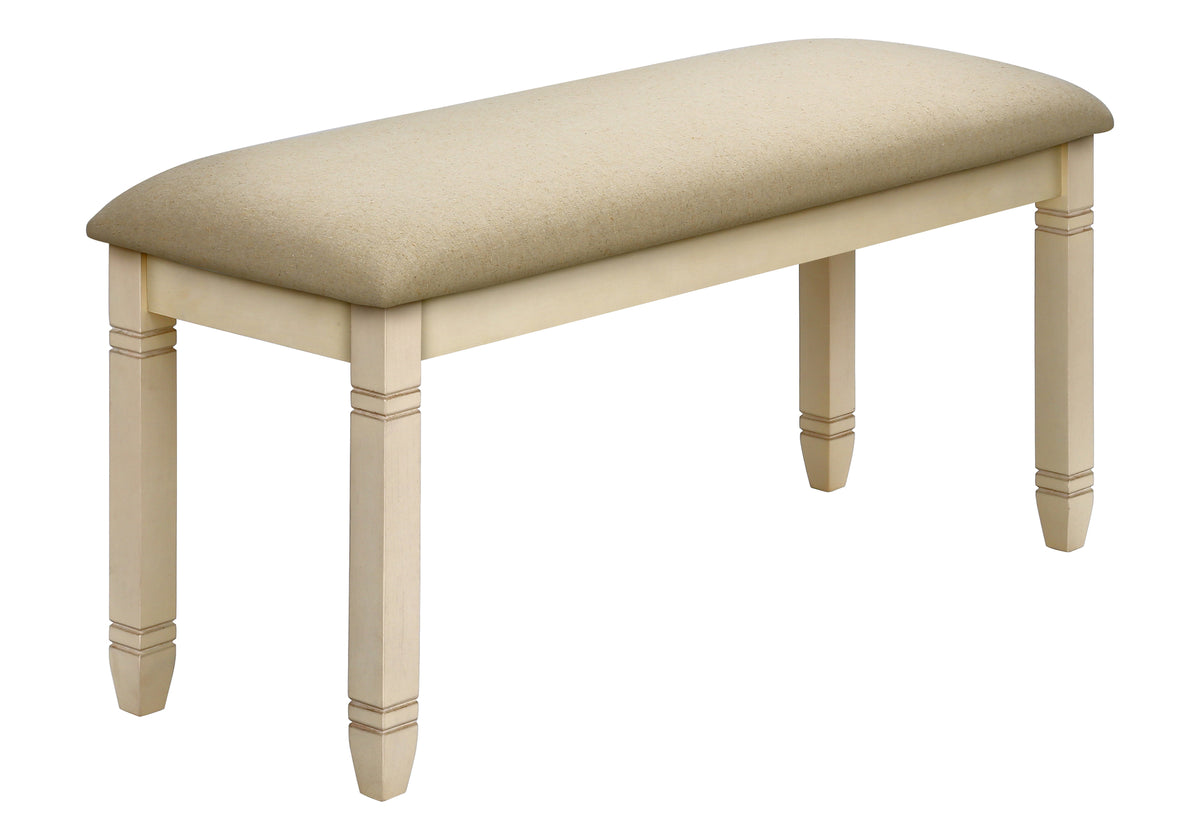 Banc MOI-1266